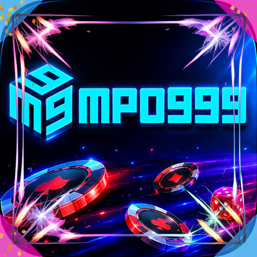 mpo999 — galeri pratinjau - APK Resmi